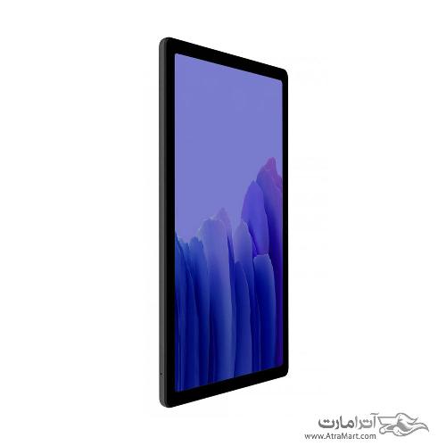 Samsung Galaxy Tab A7 10.4 SM-T505 32GB Tablet