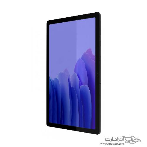 Samsung Galaxy Tab A7 10.4 SM-T505 32GB Tablet