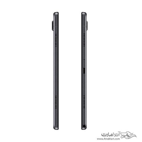 Samsung Galaxy Tab A7 10.4 SM-T505 32GB Tablet