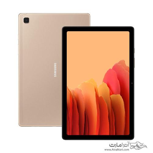 Samsung Galaxy Tab A7 10.4 SM-T505 32GB Tablet