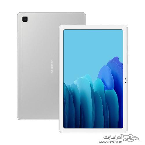 Samsung Galaxy Tab A7 10.4 SM-T505 32GB Tablet