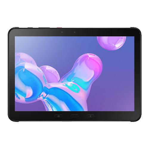 تبلت سامسونگ مدل Galaxy Active Pro SM-T547 ظرفیت 64 گیگابایت Samsung Galaxy Tab Active Pro SM-T547 64GB Tablet