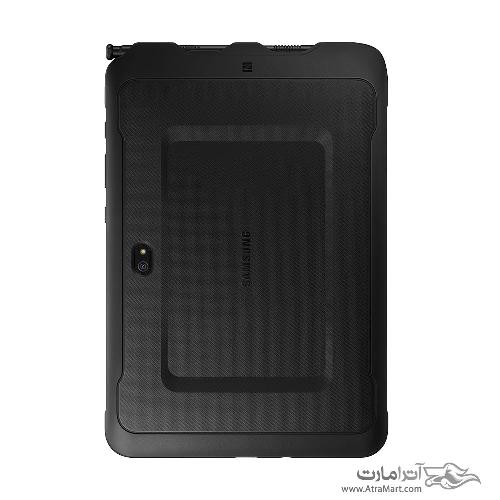 تبلت سامسونگ مدل Galaxy Active Pro SM-T547 ظرفیت 64 گیگابایت Samsung Galaxy Tab Active Pro SM-T547 64GB Tablet