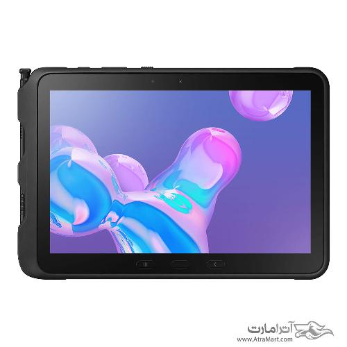 تبلت سامسونگ مدل Galaxy Active Pro SM-T547 ظرفیت 64 گیگابایت Samsung Galaxy Tab Active Pro SM-T547 64GB Tablet
