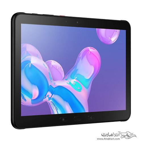 تبلت سامسونگ مدل Galaxy Active Pro SM-T547 ظرفیت 64 گیگابایت Samsung Galaxy Tab Active Pro SM-T547 64GB Tablet