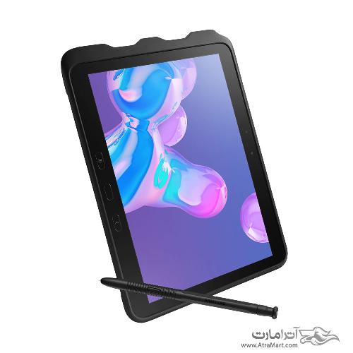 تبلت سامسونگ مدل Galaxy Active Pro SM-T547 ظرفیت 64 گیگابایت Samsung Galaxy Tab Active Pro SM-T547 64GB Tablet
