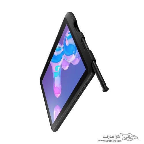 تبلت سامسونگ مدل Galaxy Active Pro SM-T547 ظرفیت 64 گیگابایت Samsung Galaxy Tab Active Pro SM-T547 64GB Tablet