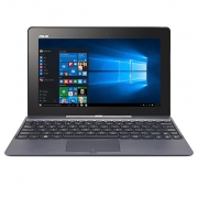 ASUS Transformer Book 10" T100TAL Tablet - 32GB