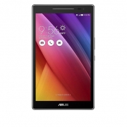 ASUS ZenPad 8.0 4G Z380KL 8" Tablet - 16GB