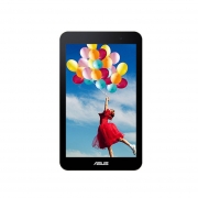 ASUS Fonepad 8 FE380CG 8" Dual SIM 8GB Tablet