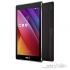 ASUS ZenPad C 7.0 SM-Z170CG Dual SIM Tablet - 16GB