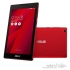 ASUS ZenPad C 7.0 SM-Z170CG Dual SIM Tablet - 16GB