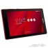 ASUS ZenPad C 7.0 SM-Z170CG Dual SIM Tablet - 16GB