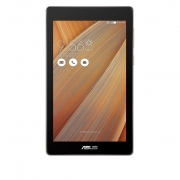 ASUS ZenPad C 7.0 SM-Z170CG Dual SIM Tablet - 16GB