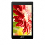 تبلت ایسوس زن پد سی نسخه 7 اینچی مدل Z170C - ظرفیت 16 گیگابایت ASUS ZenPad C 7.0 SM-Z170C Tablet - 16GB