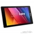 تبلت ایسوس زن پد سی نسخه 7 اینچی مدل Z170C - ظرفیت 16 گیگابایت ASUS ZenPad C 7.0 SM-Z170C Tablet - 16GB