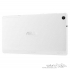 تبلت ایسوس زن پد سی نسخه 7 اینچی مدل Z170C - ظرفیت 16 گیگابایت ASUS ZenPad C 7.0 SM-Z170C Tablet - 16GB