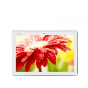 ASUS ZenPad 10 Z300C 10" 16GB Tablet