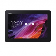 ASUS Transformer Pad TF103C 10" Tablet - 16GB