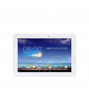 ASUS MeMO Pad 10 ME102A 10" 16GB Tablet