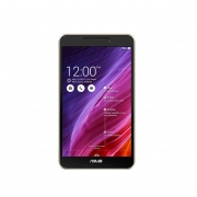 ASUS Fonepad 8 FE380CG 8" Dual SIM 32GB Tablet
