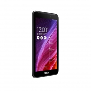 ASUS MeMO Pad 7" ME70C 4GB Tablet