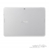 تبلت ایسوس ترنسفورمر پد مدل تی اف 103 سی جی با کیبورد ASUS Transformer Pad TF103CG with Keyboard Dock Tablet - 8GB