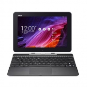 تبلت ایسوس ترنسفورمر پد مدل تی اف 103 سی جی با کیبورد ASUS Transformer Pad TF103CG with Keyboard Dock Tablet - 8GB