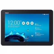 ASUS Transformer Pad TF303CL Tablet - 16GB