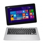 تبلت ایسوس Transformer Book مدل T200TA همراه با کیبورد - 4 گیگابایت رم ASUS Transformer Book T200TA with Keyboard Tablet -RAM 4GB