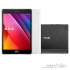 ASUS ZenPad S 8.0 Z580CA Wi-Fi Tablet - 32GB