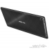 ASUS ZenPad S 8.0 Z580CA Wi-Fi Tablet - 32GB