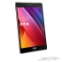 ASUS ZenPad S 8.0 Z580CA Wi-Fi Tablet - 32GB