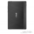ASUS ZenPad S 8.0 Z580CA Wi-Fi Tablet - 32GB
