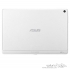 ASUS ZenPad 10 Z300CNL Tablet - 32GB