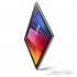 ASUS ZenPad 10 Z300CNL Tablet - 32GB