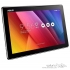ASUS ZenPad 10 Z300CNL Tablet - 32GB