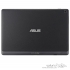 ASUS ZenPad 10 Z300CNL Tablet - 32GB