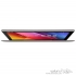 ASUS ZenPad 10 Z300CNL Tablet with Keyboard-32GB
