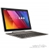 ASUS ZenPad 10 Z300CNL Tablet with Keyboard-32GB