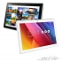 ASUS ZenPad 10 Z300CNL Tablet with Keyboard-32GB