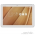 ASUS ZenPad 10 Z300CNL Tablet with Keyboard-32GB
