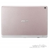 ASUS ZenPad 10 Z300CNL Tablet with Keyboard-32GB