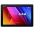 ASUS ZenPad 10 Z300CNL Tablet with Keyboard-32GB