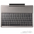 ASUS ZenPad 10 Z300CNL Tablet with Keyboard-32GB
