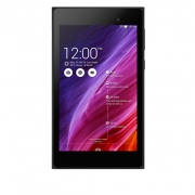 ASUS MeMO Pad 7 ME572CL Tablet-16GB