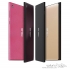 ASUS MeMO Pad 7 ME572CL Tablet-16GB