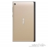 ASUS MeMO Pad 7 ME572CL Tablet-16GB
