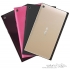 ASUS MeMO Pad 7 ME572CL Tablet-16GB