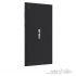 ASUS MeMO Pad 7 ME572CL Tablet-16GB
